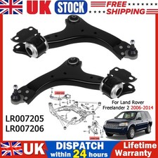 For Land Rover Freelander 2