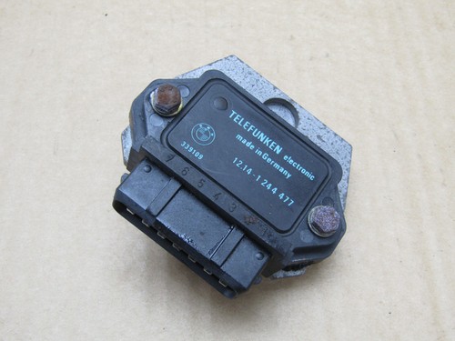 Bmw r100rs 1992 202 - bmw,