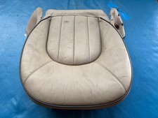 1999-2004 Rover 75 Sandstone