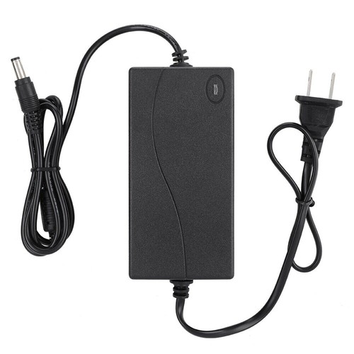 18v adapter charger - ac,