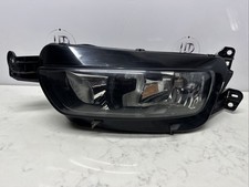 OEM 2017 CITROEN C4 GRAND