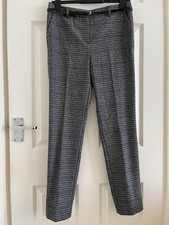 Tu Womens Smart Trousers UK