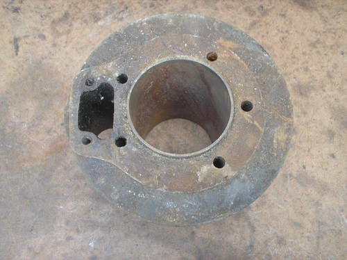 Royal enfield 250 unit - 250,