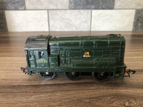 Hornby r152 class - r152,