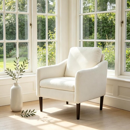 Ergonomic design chenille - design,