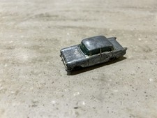 Vintage Lesney Matchbox No 45