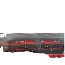 Creative Master CMNL UKBUS