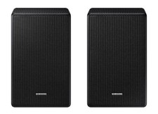 Samsung swa 9500s wireless - samsung, swa-9500s