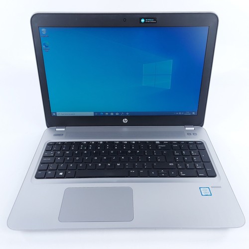 Probook 450 laptop - probook, g4