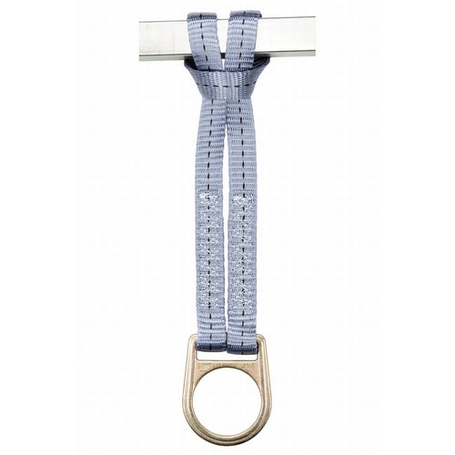 Falltech fall tower climber - tower,