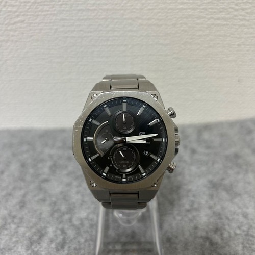 Casio edifice efs s570yd - casio, 1ajf