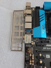 ​ASRock Z97 Extreme4
