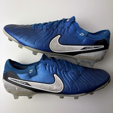 Nike Tiempo Legend X Ag