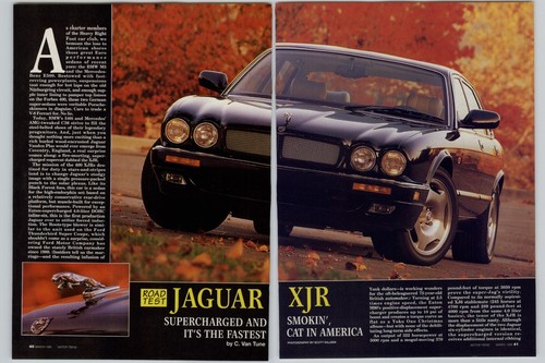 1995 vtg car print black - vtg,