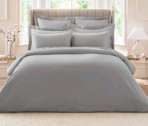 Dorma smooth soft 300 thread - smooth,