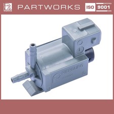 Diverter Valve Intake Manifold for Porsche 993 996 997 986 987 7PP906270