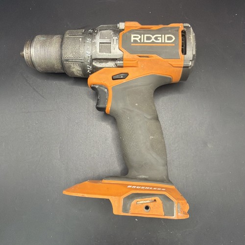 Ridgid r86115 18v lithium ion - ridgid, lithium-ion