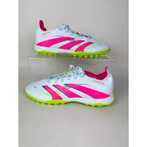 Adidas predator league turf - predator,