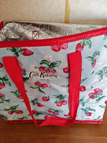 Cath kidston genuine picnic - kidston,