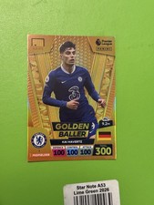 PANINI ADRENALYN XL 2022/23