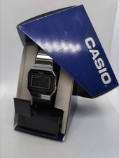 Casio Vintage A700W-1A Super
