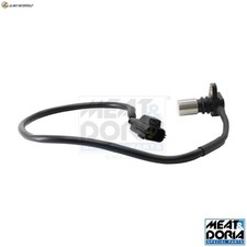 CAMSHAFT POSITION SENSOR