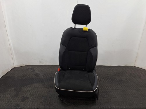 Renault clio edition tce mk5 - clio,