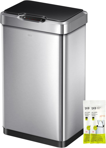 Mirage liter 13 2 - 50, /