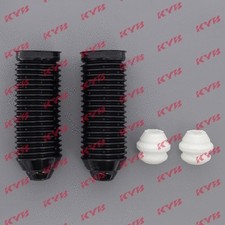 FRONT DUST COVER KIT SHOCK