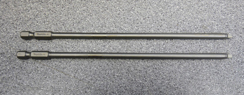 Makita autofeed - 2,