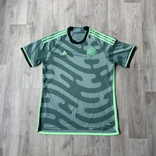 Adidas Celtic FC 2023/2024