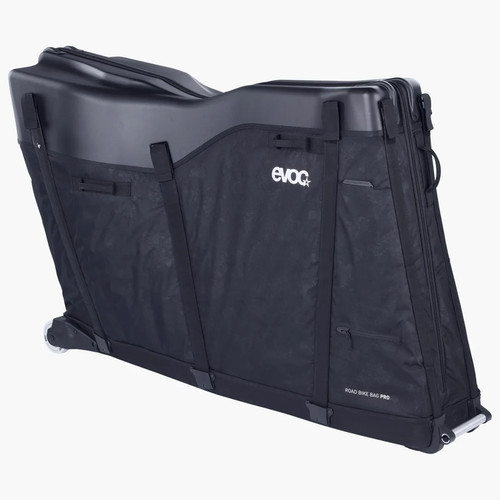 Evoc bike travel - evoc, pro