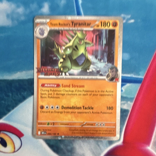 Nintendo pokémon tcg team - pokémon,