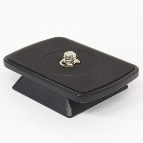 Velbon tripod spare shoe 54 - tripod,