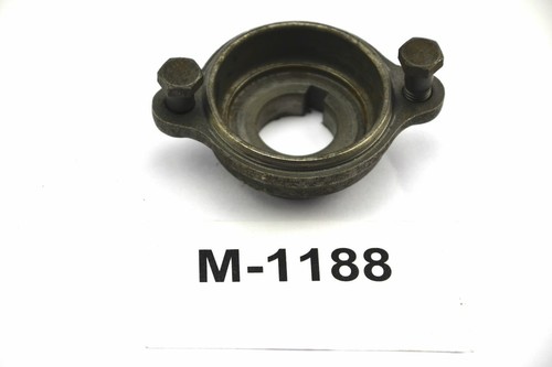 Honda 500 bracket - cx,