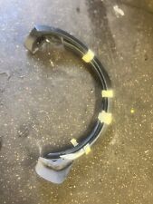 Wheel Arch Fender trim Cover For Land Range Rover discovery complete set