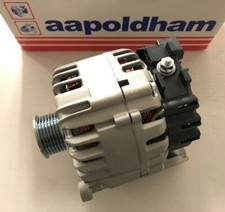 BMW X5 E70 4.8 V8 + 48i xDrive