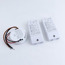 LED Driver 220V to 12V/24V 6W