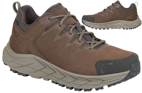 Men trekking shoes - men's,