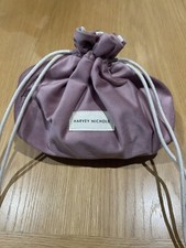 Harvey Nichols Dusky Pink
