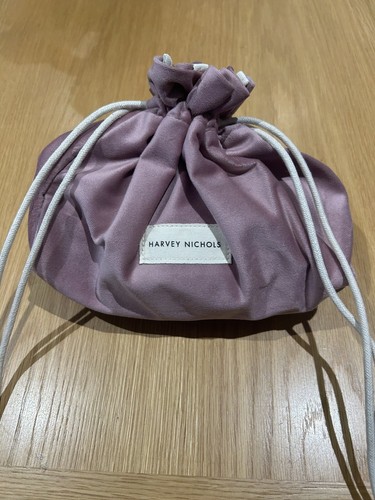 Harvey nichols dusky - nichols, pink