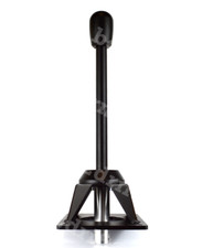 BMW Short Shifter E30 E34 E39