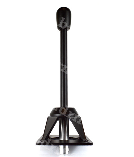 Bmw short shifter e30 e34 - shifter,