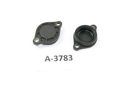 Bmw 1150 r11rt 2003 - 1150,