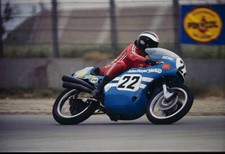 Champion Spark Plug Motorcycle