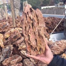 5kg 20kg aquarium - 🔥5kg, 20kg🔥