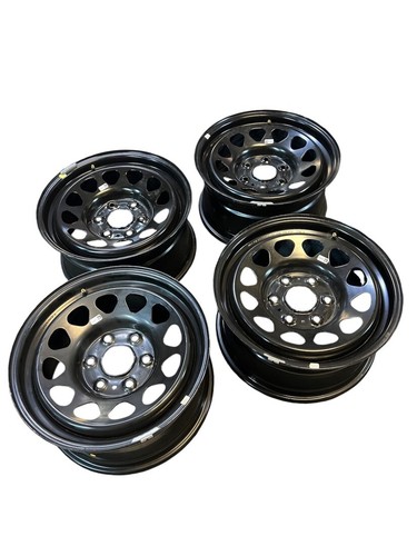 New oem take off - oem, for