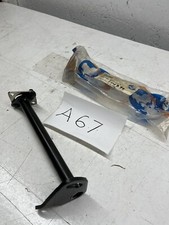 SELECTORSHIFT ROD 53325 FOR SCANIA 4/-/series DC9.03/05/02/04/01/06 9.0L 6cyl