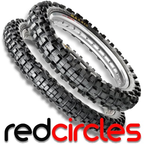 Maxxis maxxcross pit - maxxis,