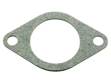 THERMOSTAT GASKET FOR JOHN